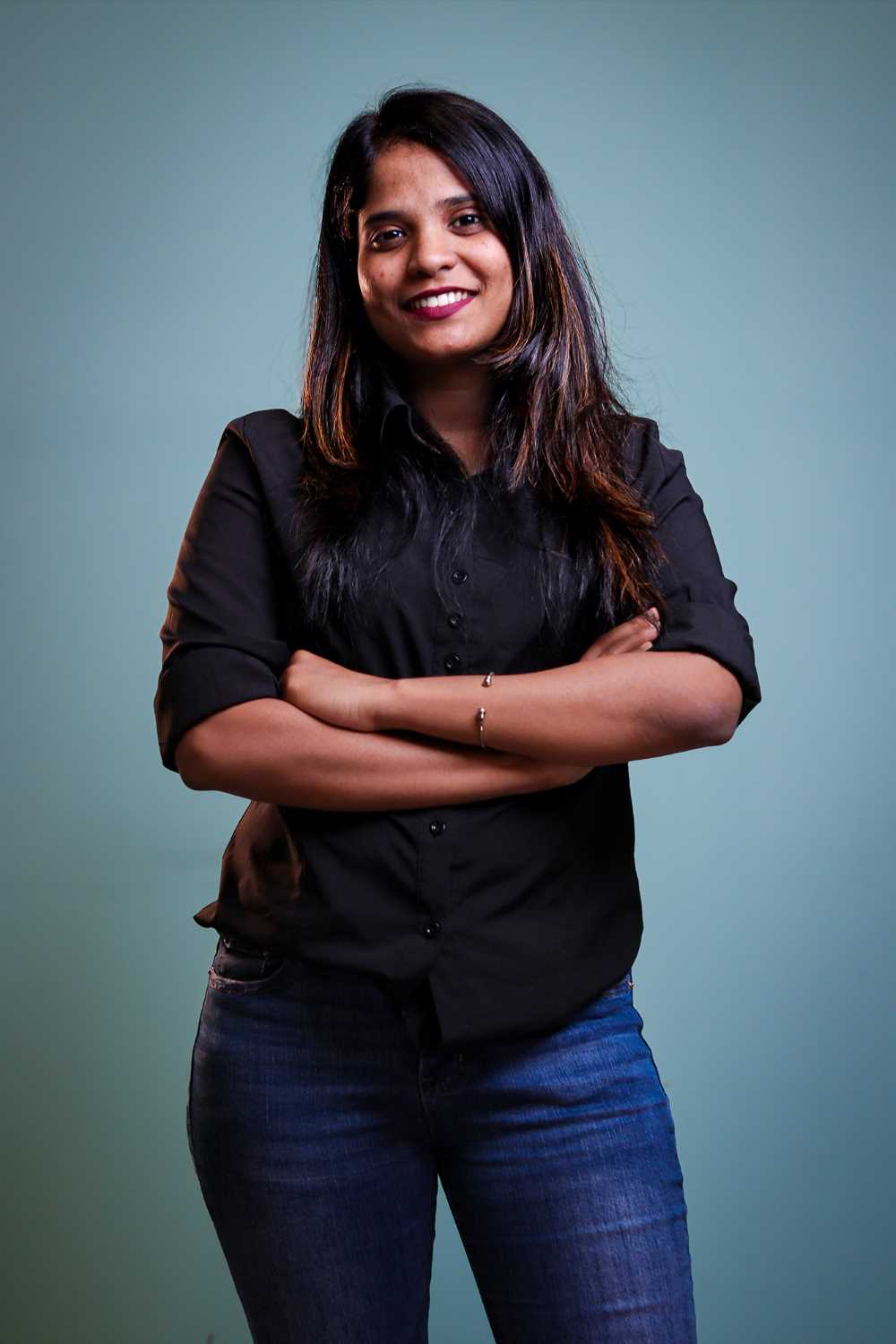 Miss Sonali – Best Relocations and Storage Services in Dubai sonali kerkar