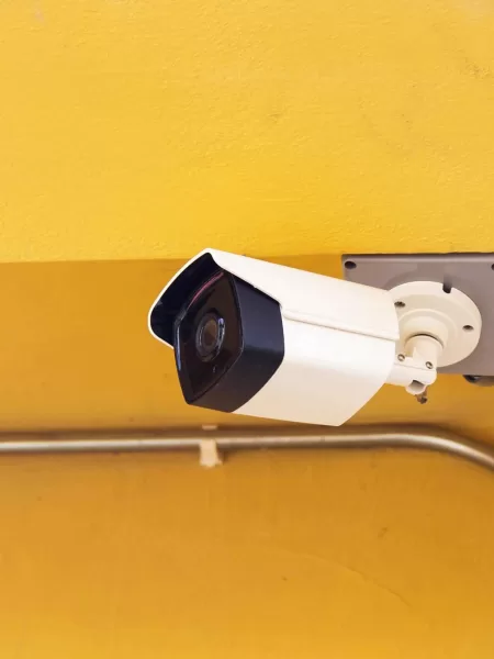 security-camera-surveillance-installing-cctv-2024-11-22-00-54-19-utc 2 | Choose and Move Cargo LLC secure storage