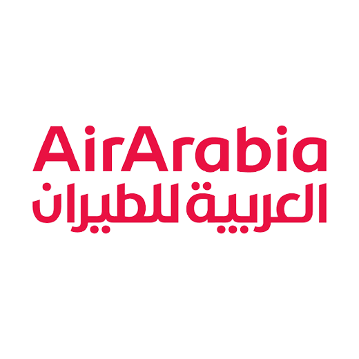 airarabia