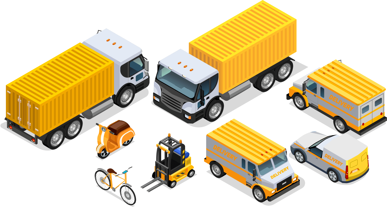 moving truck GCC land Moving GCC Moving