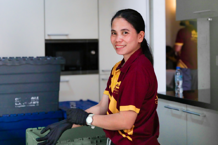 Choose and moves – Best Relocations and Storage Services in Dubai best movers in dubai