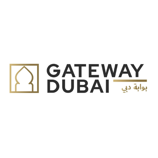 gateway-dubai