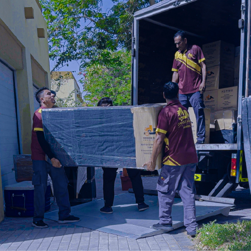 choose and move – Best Relocations and Storage Services in Dubai Dubai moving company