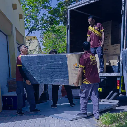 dubai moving company gcc land moving gcc moving