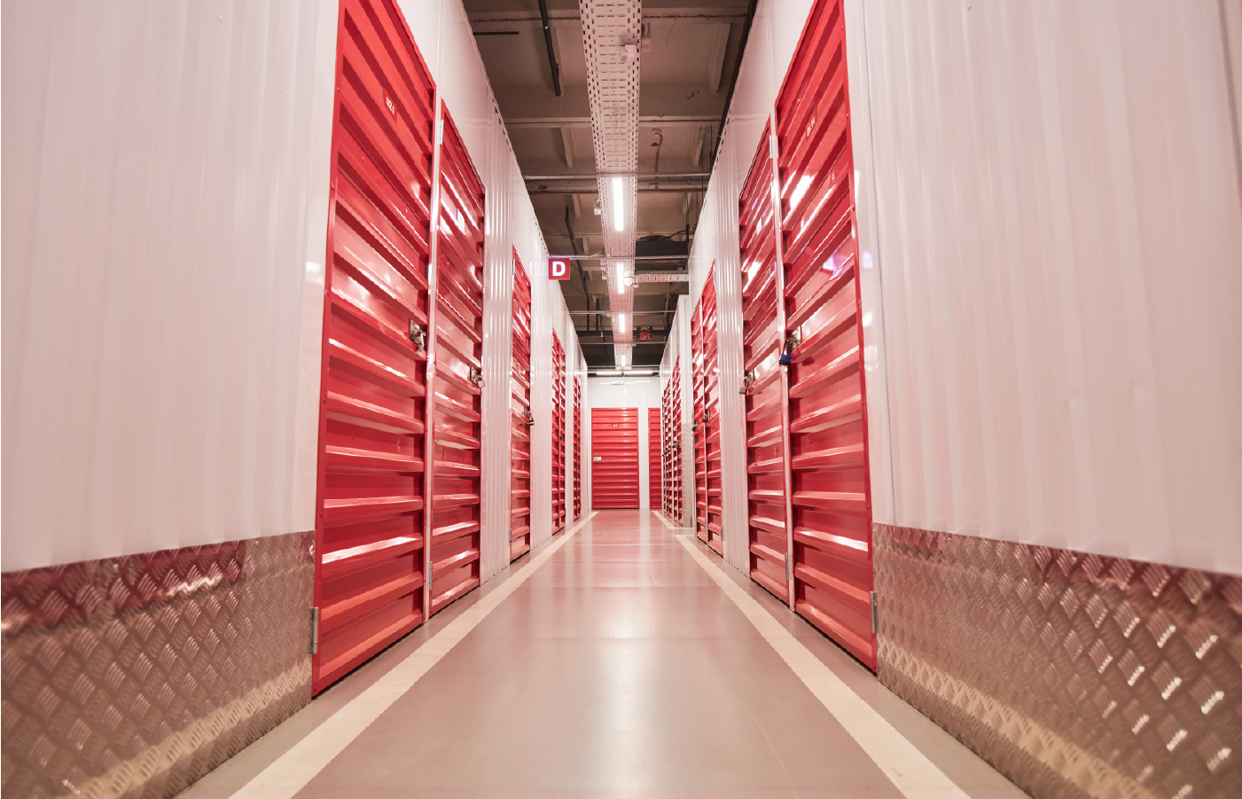 Dubai storage company – Best Relocations and Storage Services in Dubai storage company in dubai