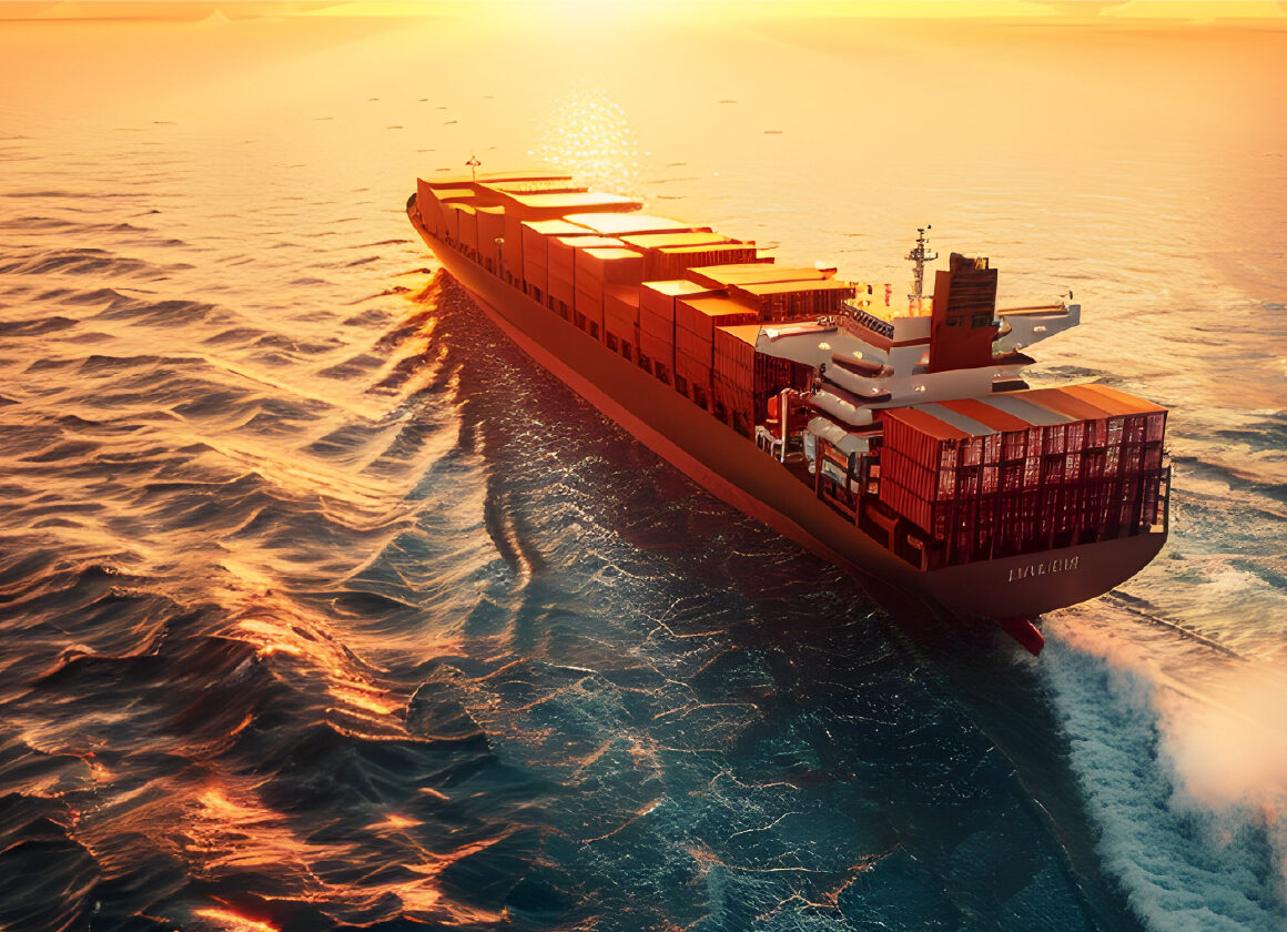 choose and move sea moving – Best Relocations and Storage Services in Dubai sea moving Dubai