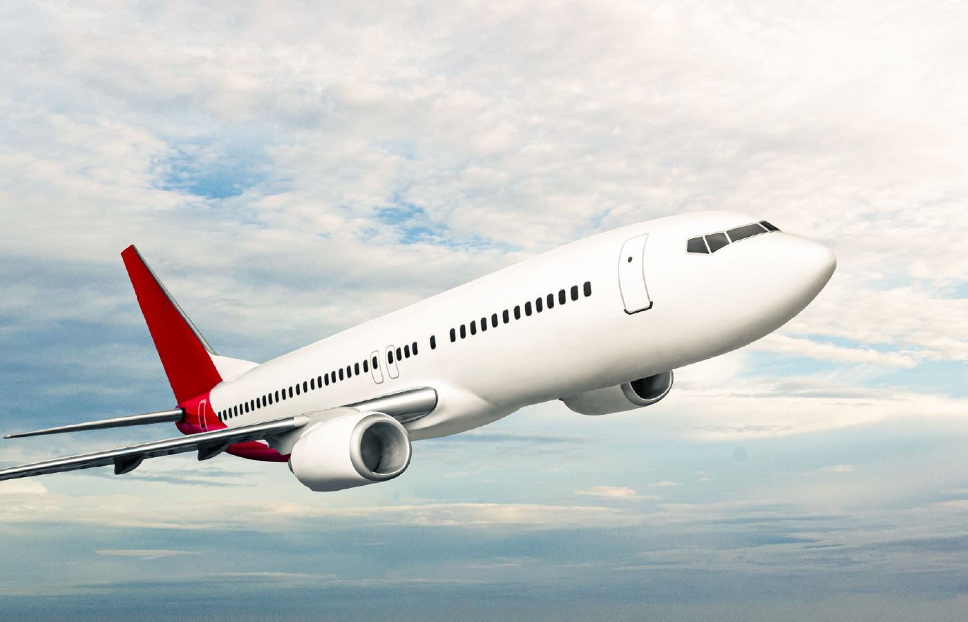Air moving choose and Move – Best Relocations and Storage Services in Dubai Air moving dubai