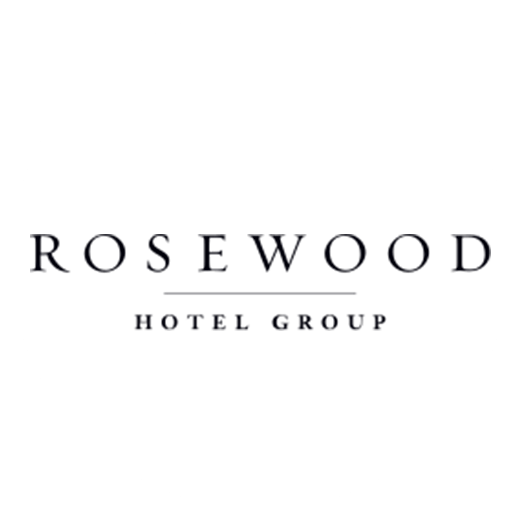 rose-wood logo