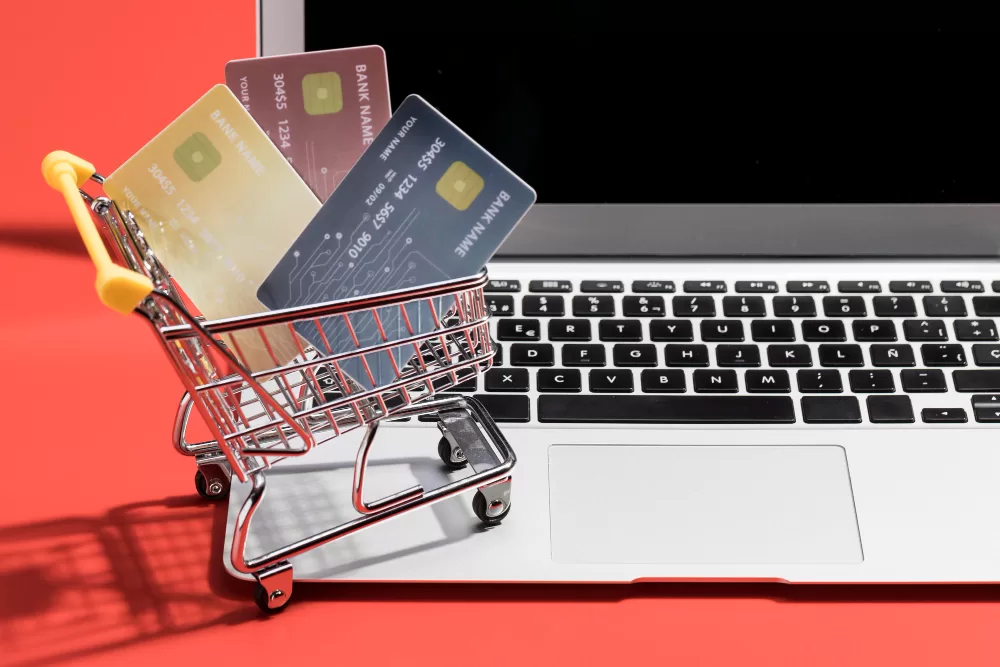 2148625666 – Best Relocations and Storage Services in Dubai e-commerce