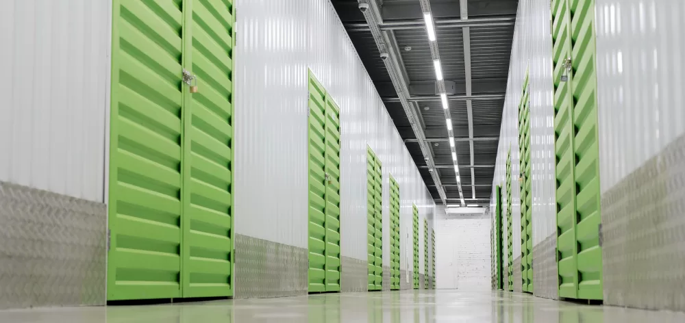 2148943351 – Best Relocations and Storage Services in Dubai self storage