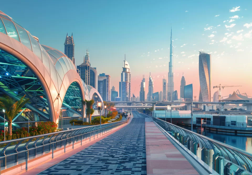 business relocation in dubai