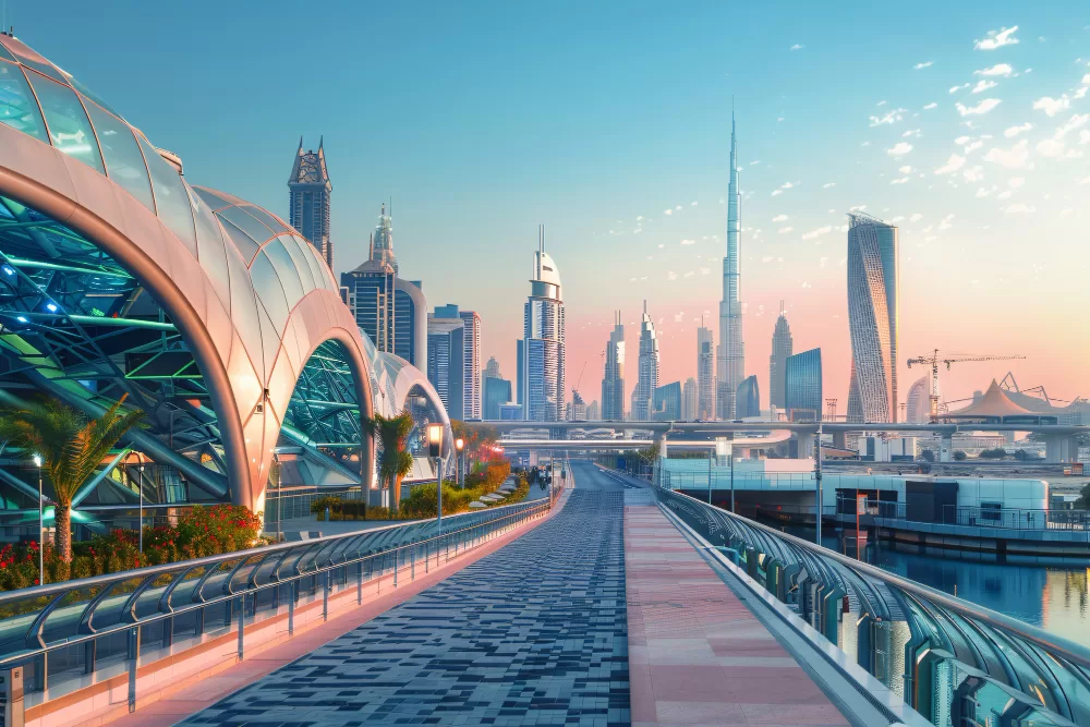 2151339779 – Best Relocations and Storage Services in Dubai business relocation in dubai