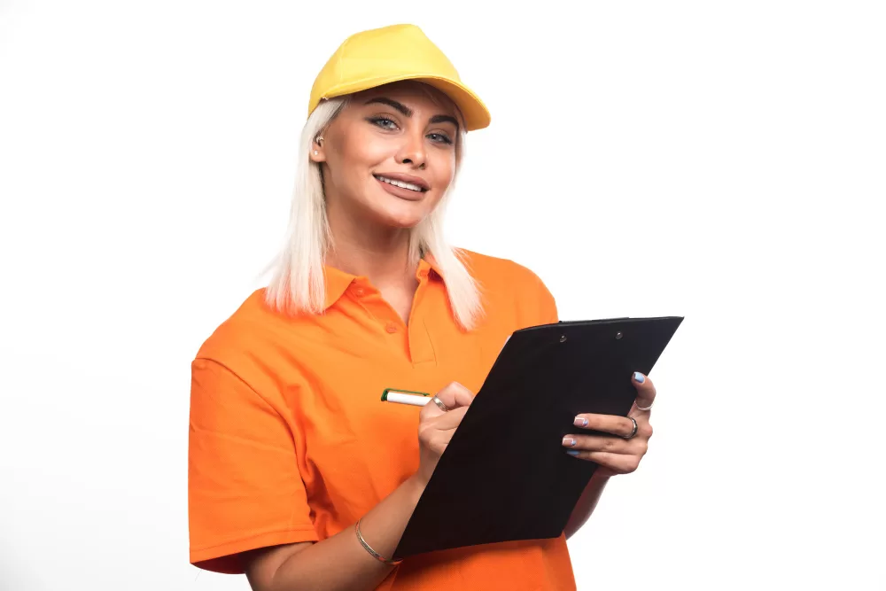 23128 – Best Relocations and Storage Services in Dubai Fulfillment services