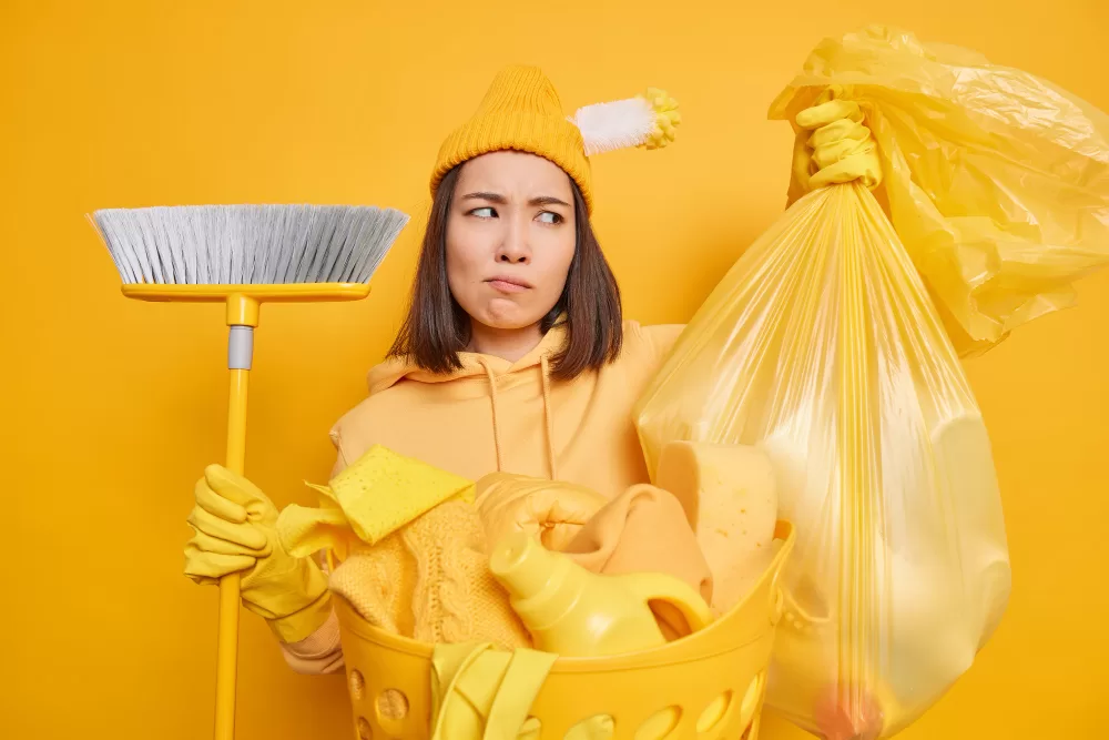 50370 – Best Relocations and Storage Services in Dubai cleaning
