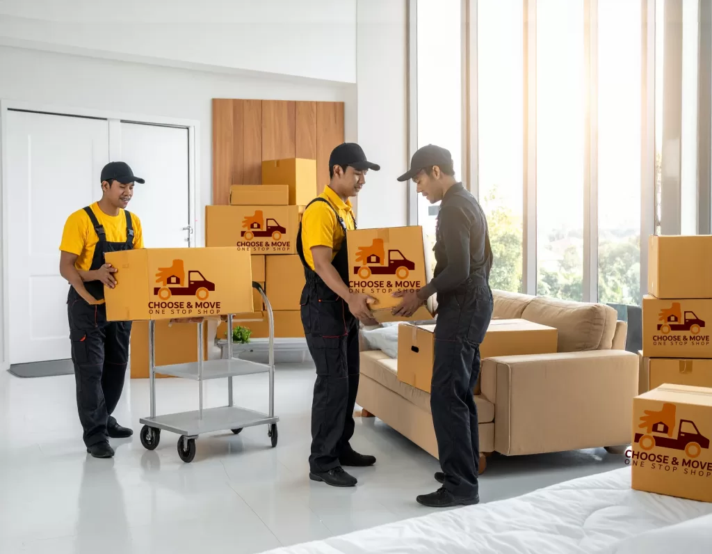 Packing – Best Relocations and Storage Services in Dubai packing choose and move
