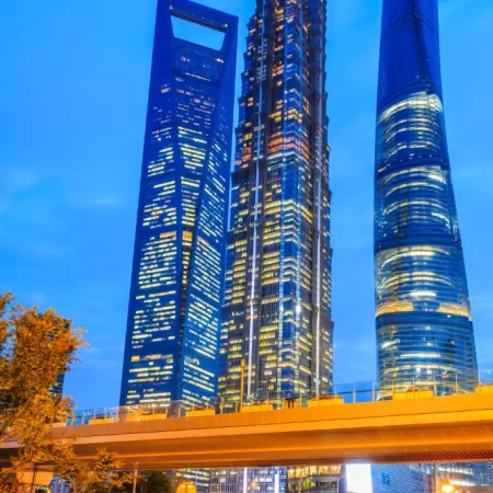 1740 2 | Choose and Move Cargo LLC Riyadh