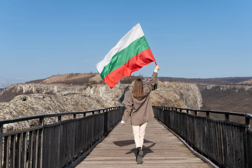 2149341032 | Choose and Move Cargo LLC Dubai to Hungary