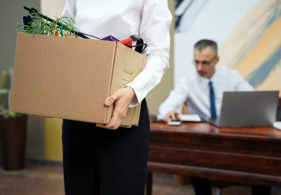 2149445765 | Choose and Move Cargo LLC office relocation