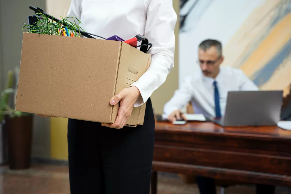 2149445765 | Choose and Move Cargo LLC office relocation