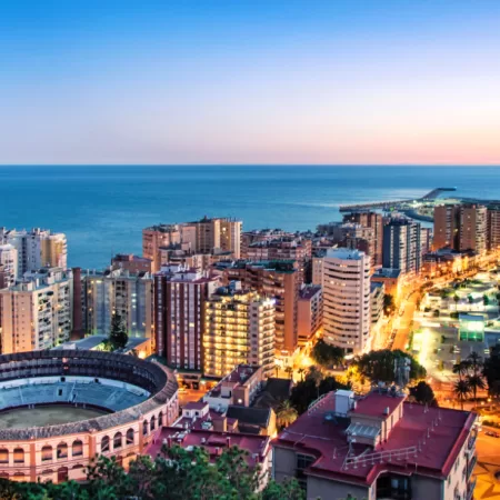 Dubai to Spain relocation – Best Relocations and Storage Services in Dubai Dubai to Spain relocation