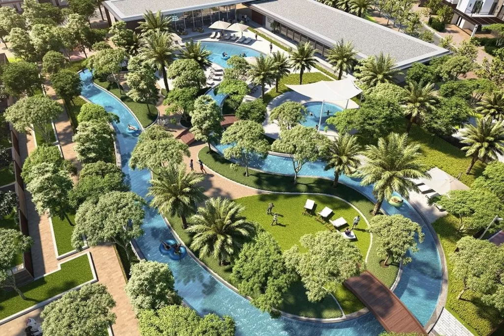 arabian ranches – Best Relocations and Storage Services in Dubai arabian ranches