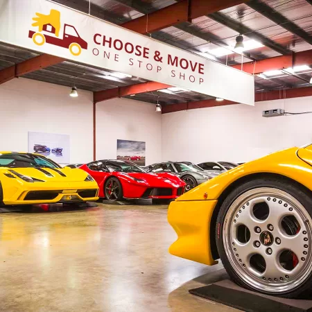 car relocation – Best Relocations and Storage Services in Dubai car relocation