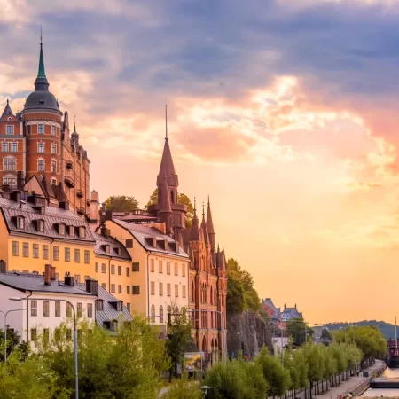dubai to sweden relocation – Best Relocations and Storage Services in Dubai dubai to sweden relocation