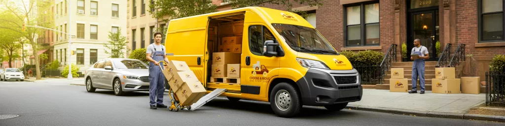 CNM Banner 2
moving Dubai to Qatar