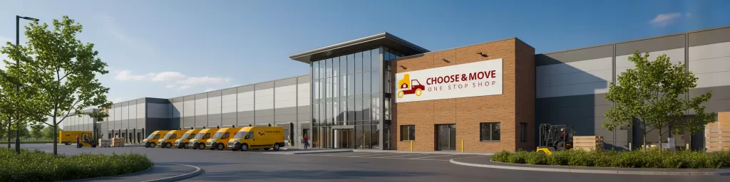 CNM Banner 4
Best Moving Company