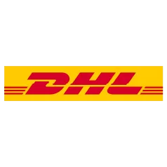 DHL | Choose and Move Cargo LLC DHL