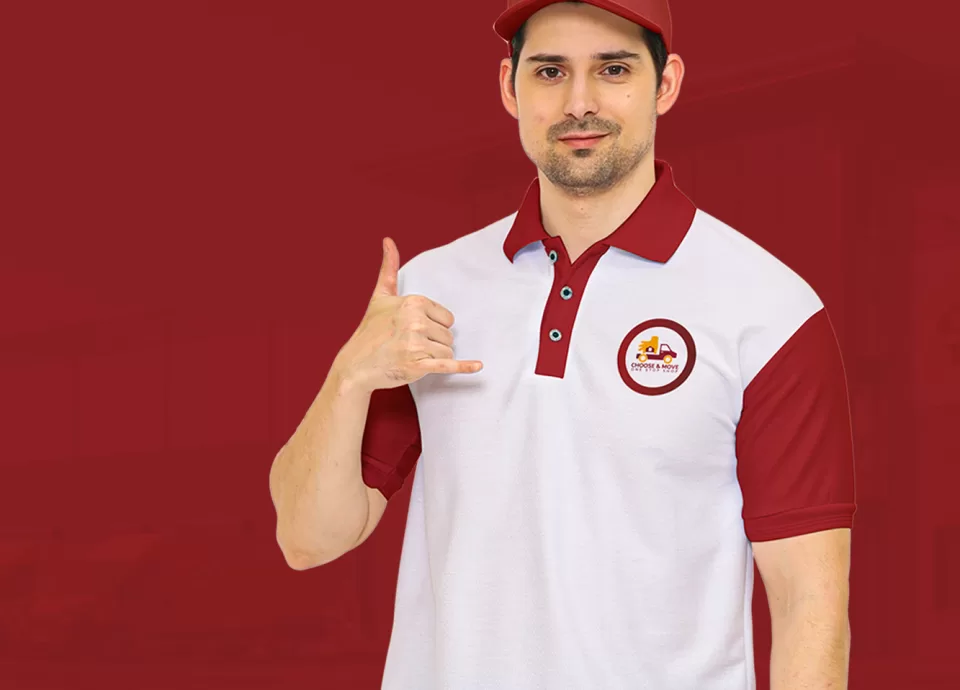 Movers and packers in dubai