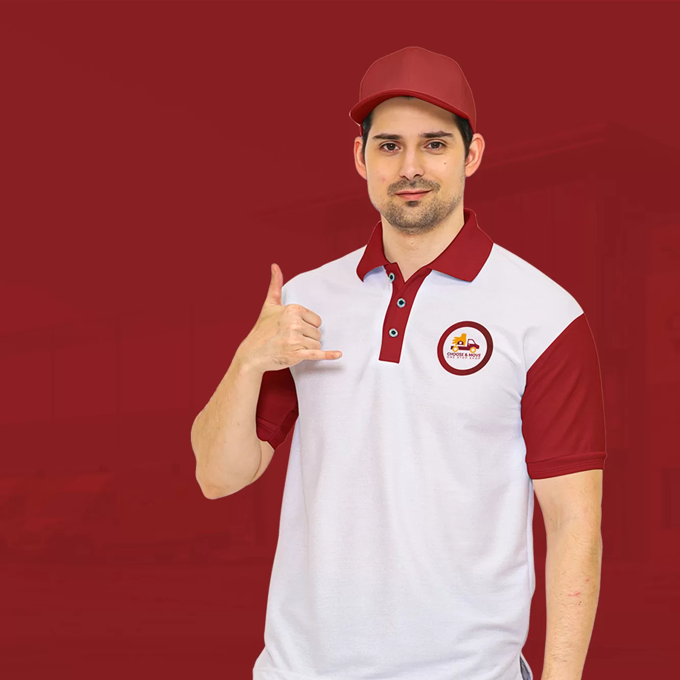 Movers and packers in dubai