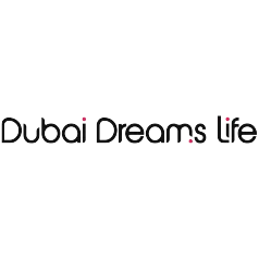 Dubai Dreams Life | Choose and Move Cargo LLC Dubai Dreams Life