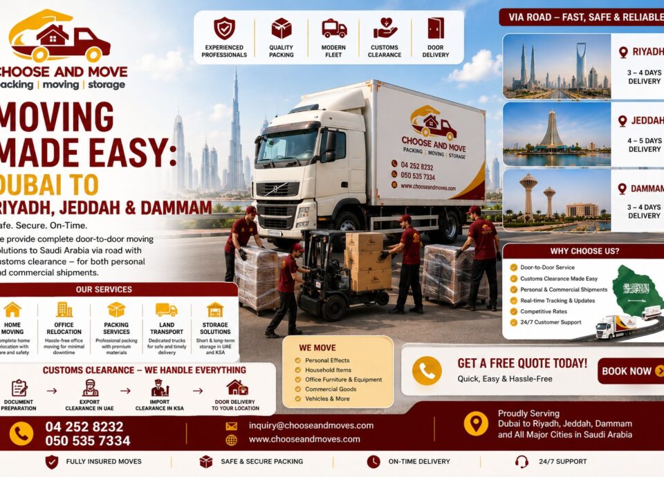 dubai to riyadh, jeddah & dammam