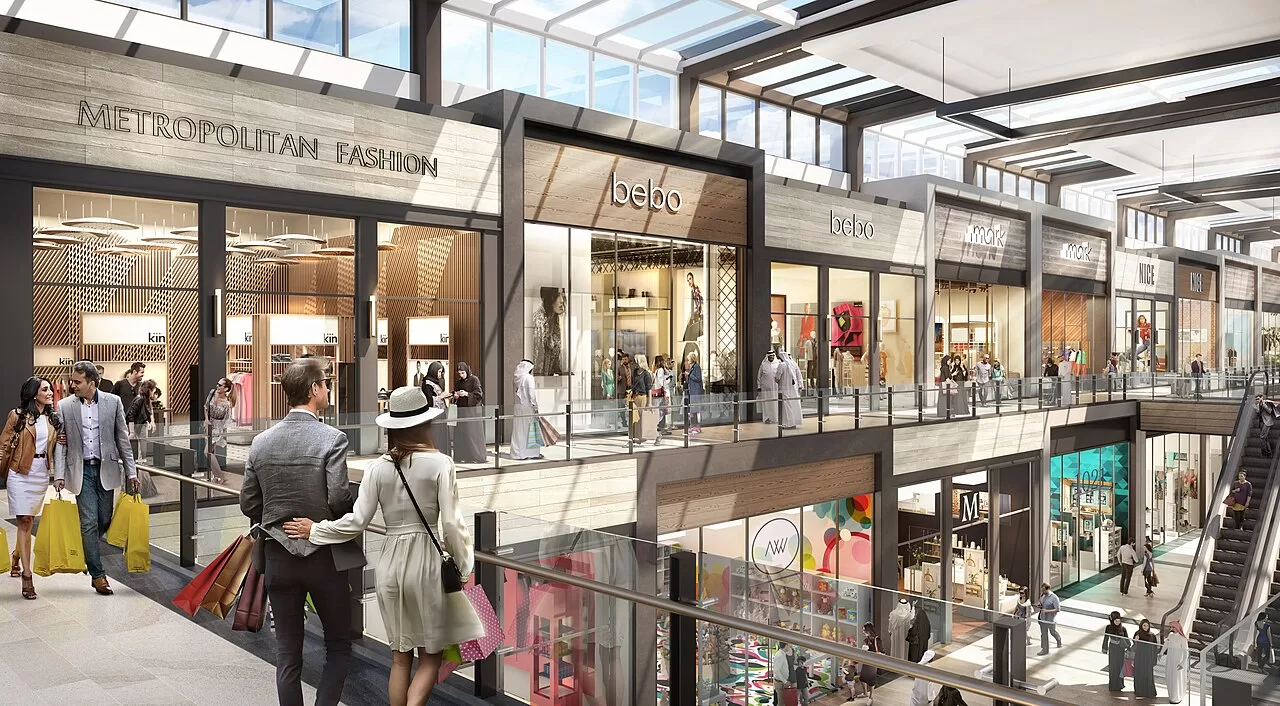 movers for Dubai hills