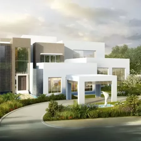 movers in al barari | Choose and Move Cargo LLC movers in al barari