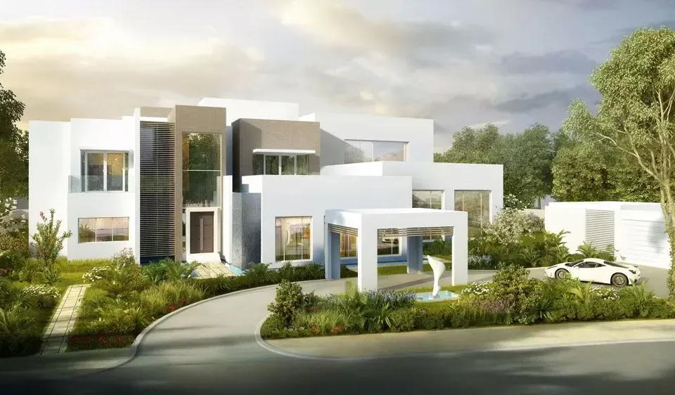 movers in al barari | Choose and Move Cargo LLC movers in al barari