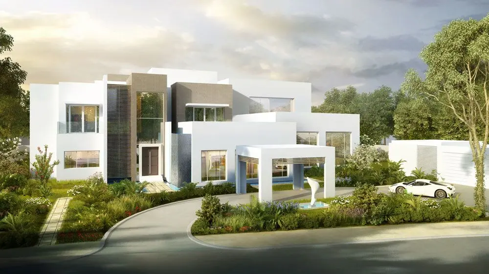 movers in al barari | Choose and Move Cargo LLC movers in al barari