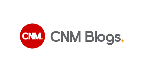 CNM Blogs