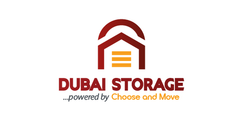 Dubai Storage