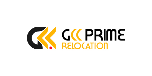 GCC PRIME RELOCATION