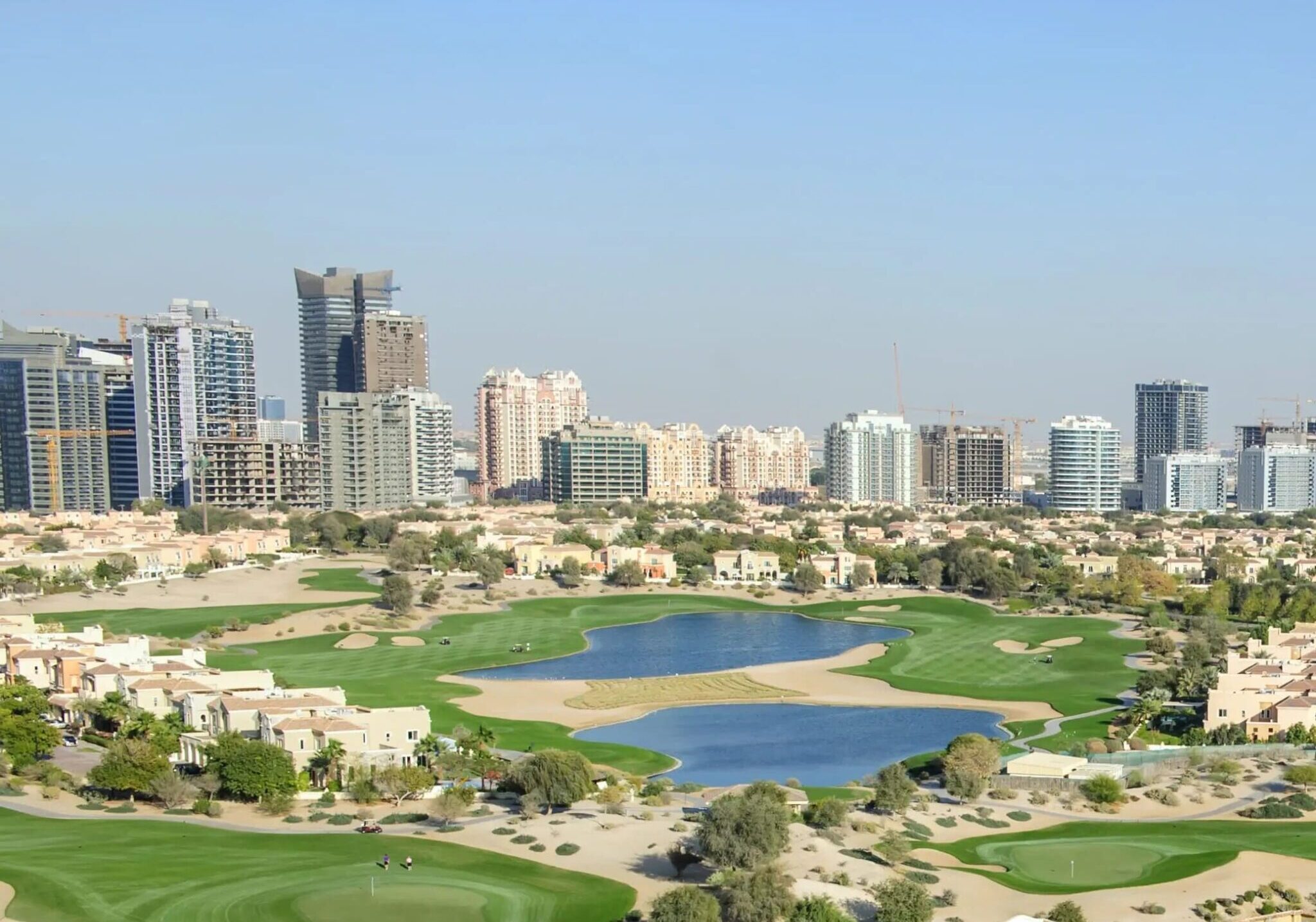 Movers in Sports City | Choose and Move Cargo LLC Movers in Sports City