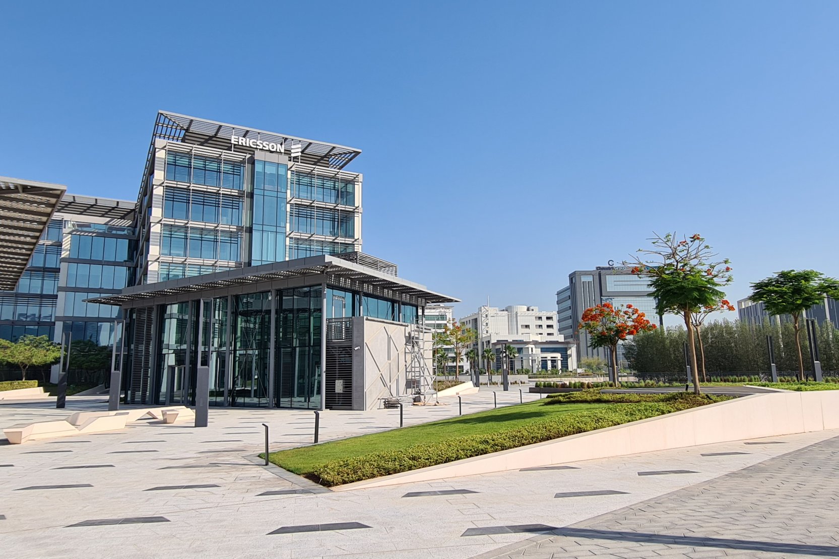 Movers in dubai internet city 3 | Choose and Move Cargo LLC