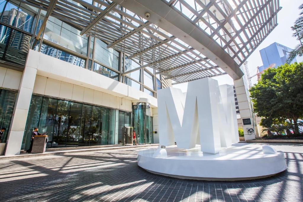 movers in dubai media city | Choose and Move Cargo LLC movers in dubai media city