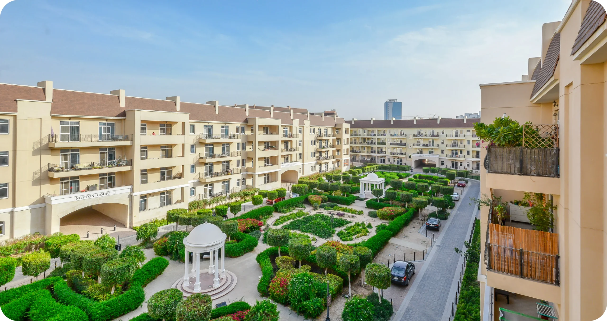 movers in sports city | Choose and Move Cargo LLC movers in sports city