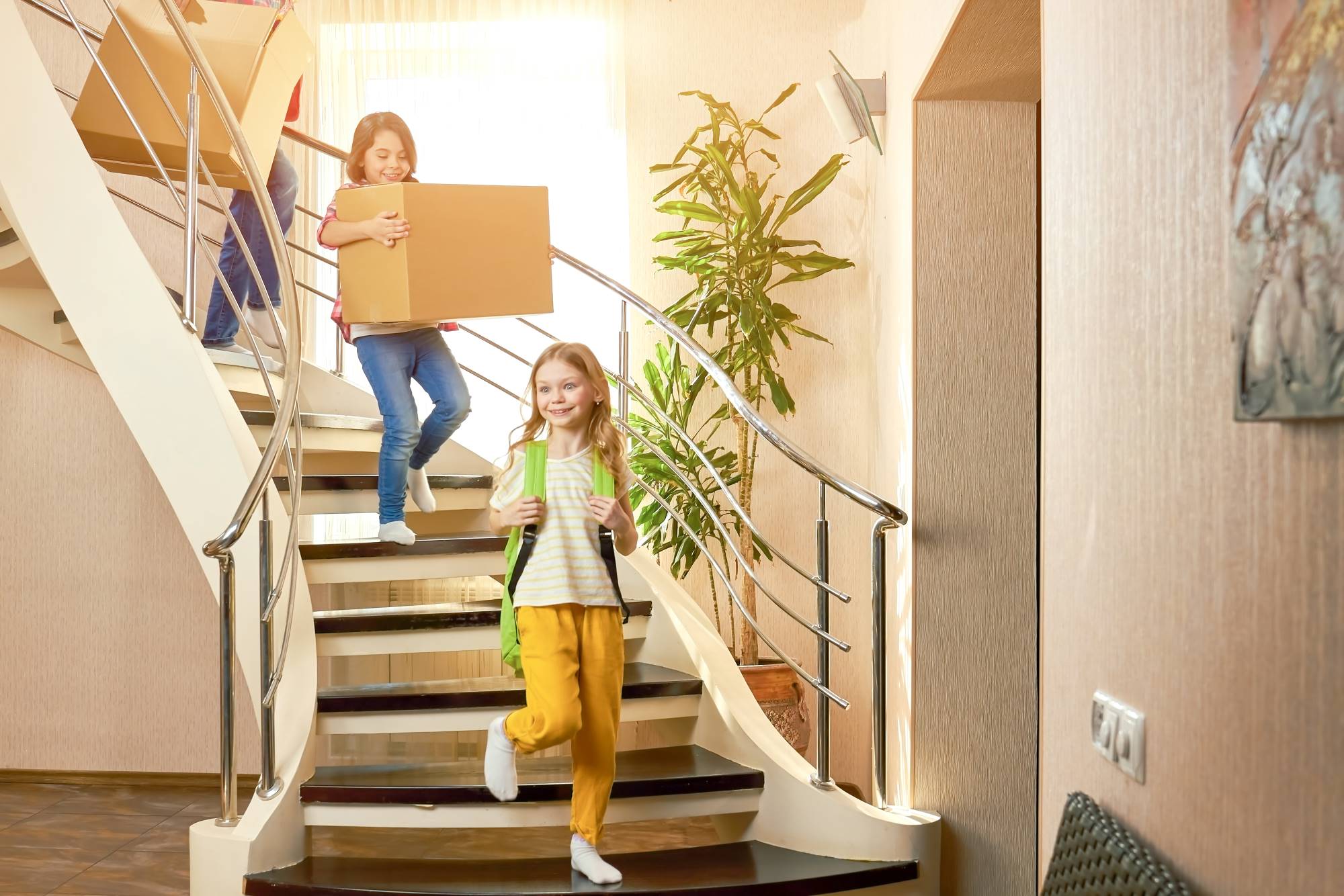 movers to dubai internet city