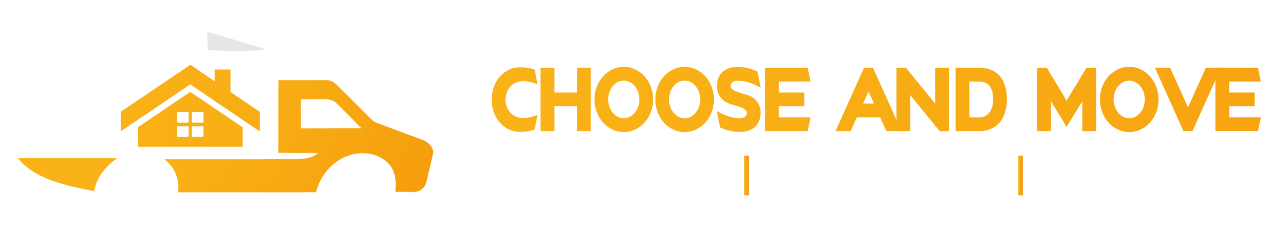 Asset 4 | Choose and Move