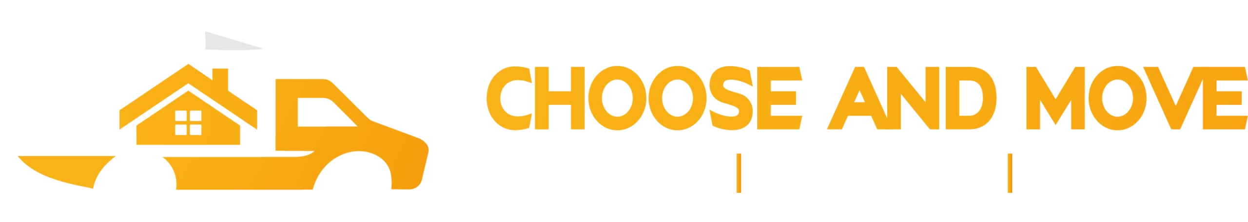 choose and moves logo