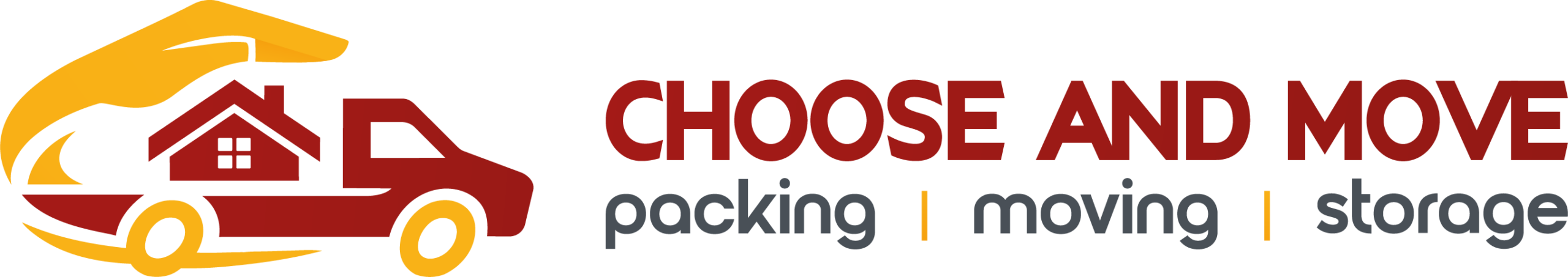 Asset 6 | Choose and Move