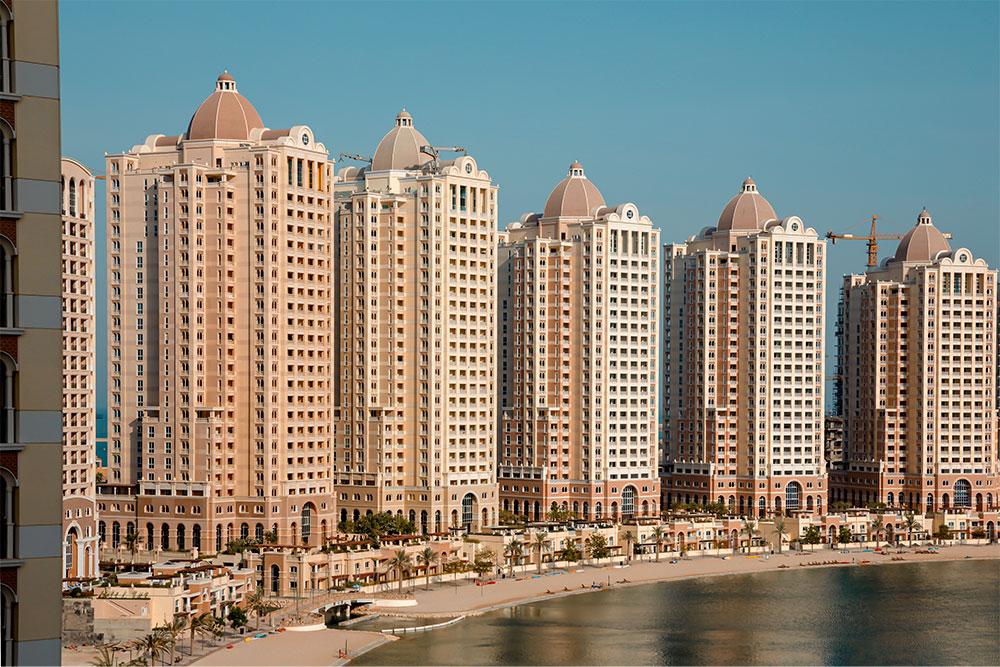 Movers in sharjah